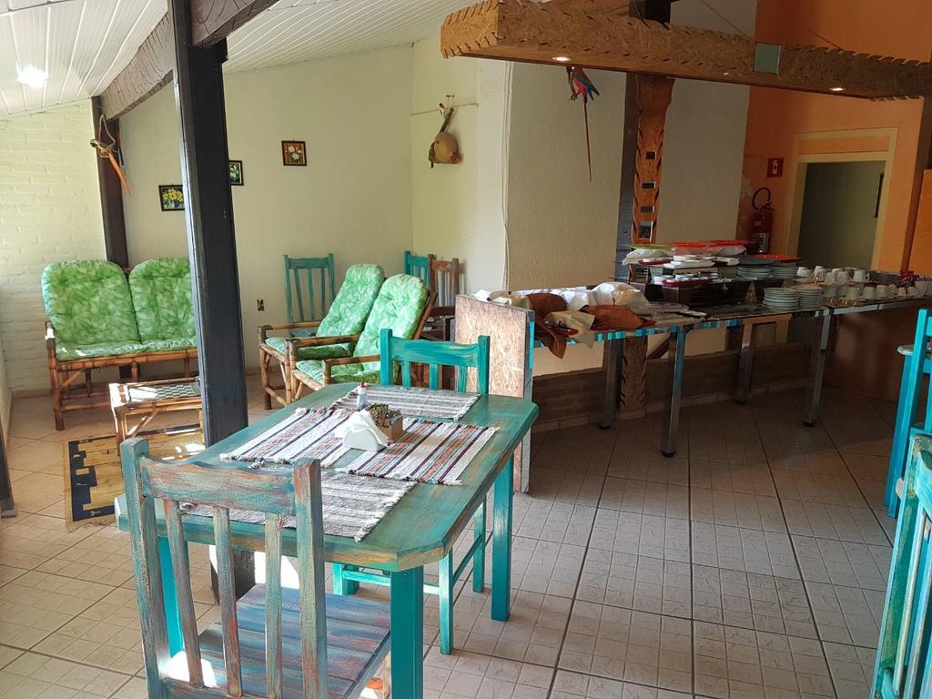 Pousada Requinte Da Mantiqueira Piracaia Bagian luar foto